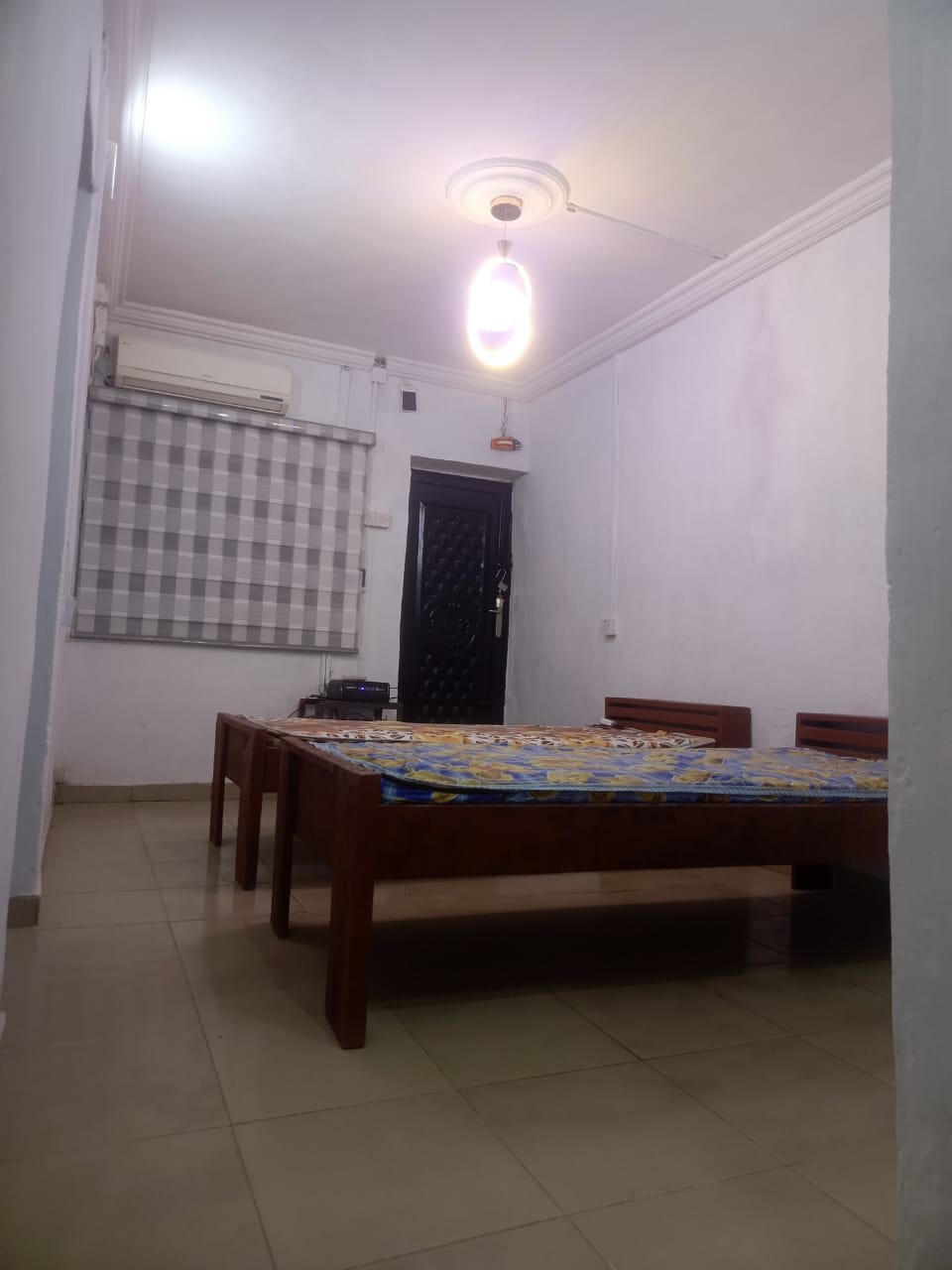Double 2 Man Female Hostel - Image 5