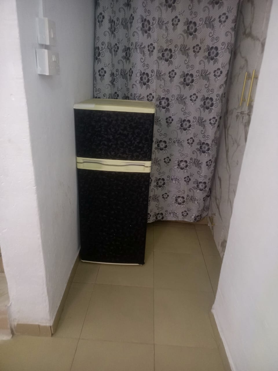 Double 2 Man Female Hostel - Image 4