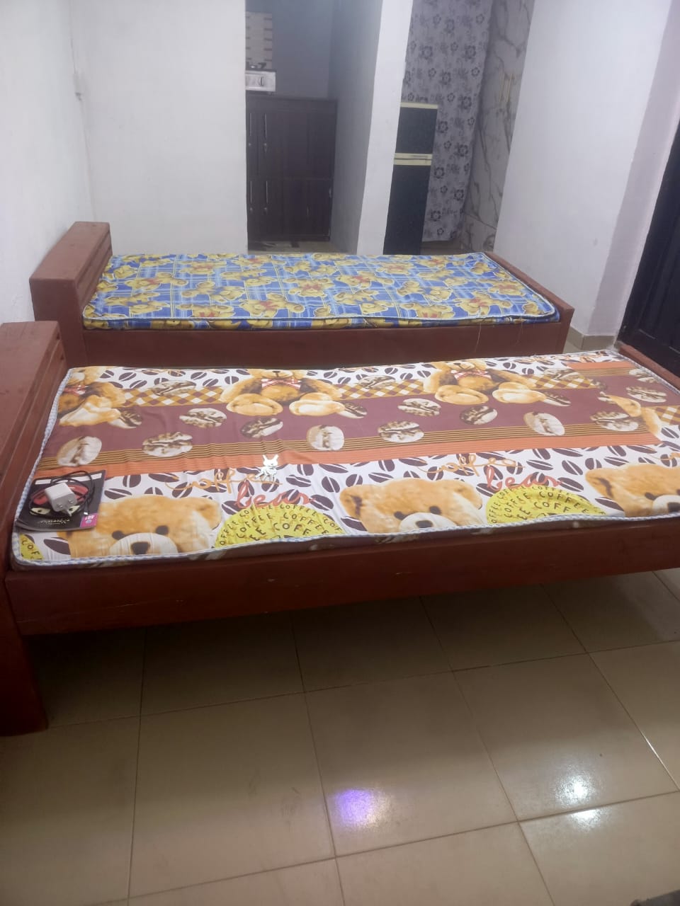 Double 2 Man Female Hostel - Image 9