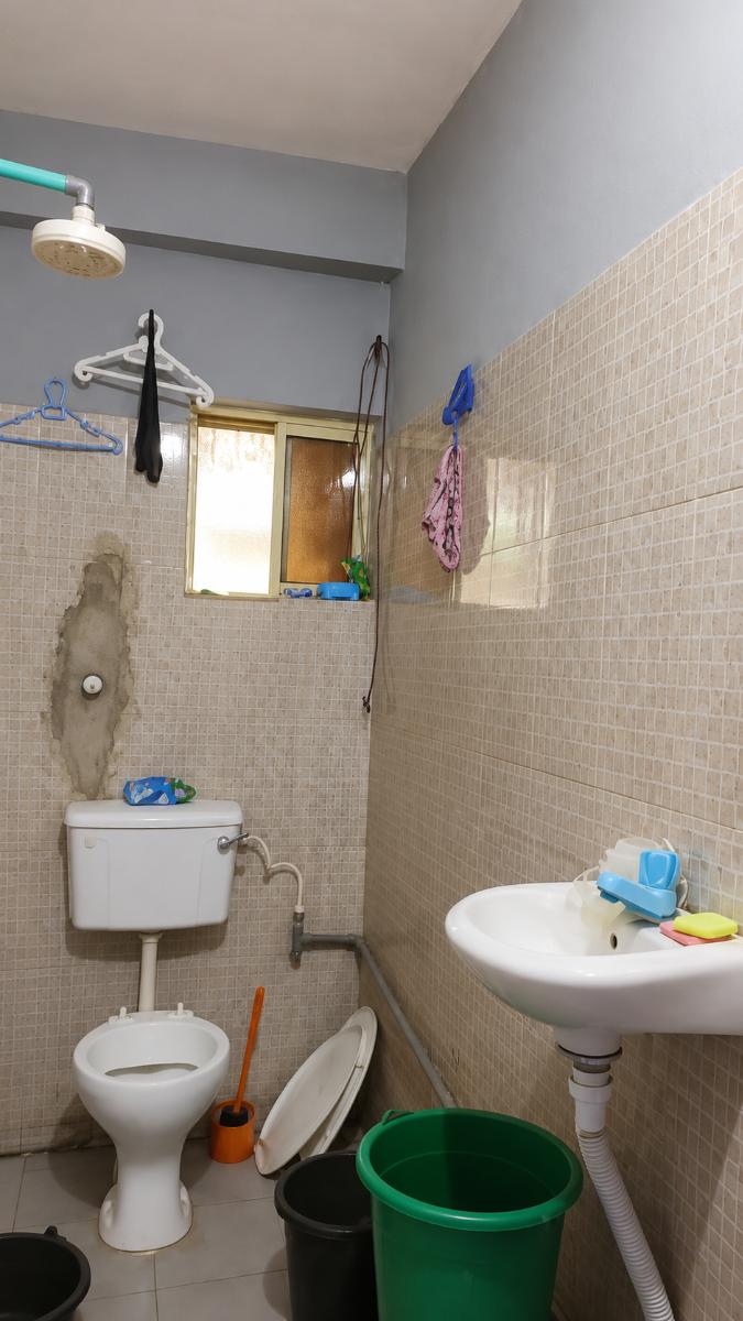 Newly Setup 4Man Room Female Hostel - Image 3