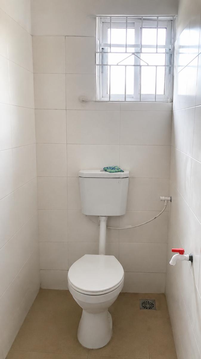 Female Hostel Accommodation - Image 3
