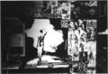 Depeche Mode
