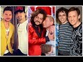 ГЕИ Российского ШОУ Бизнеса / Правда или вымысел?
