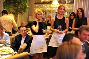 Pravda Komsomolskaya/Russian Look/Global Look Press
