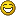 160725100