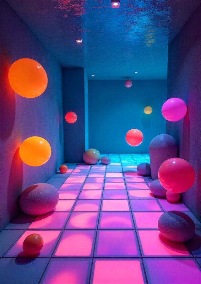 TWii Unveils Bold Vision to Disrupt the Technology & Entertainment Industry