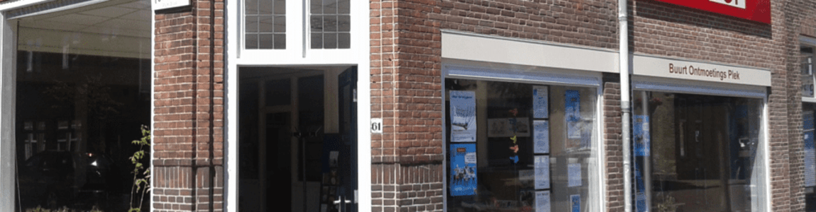 BOP Herenstraat