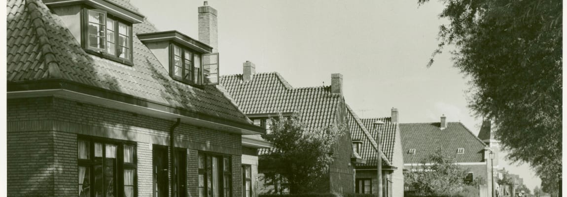 Andries Schotkade