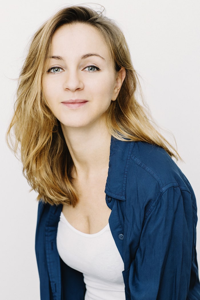 Olga-Litvinova-s-muzhem-Habenskim