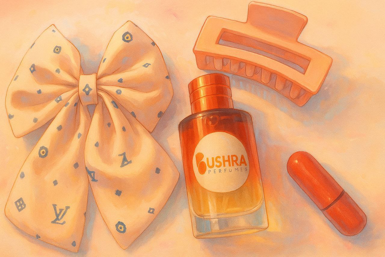 Chanel No. 5