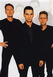 Depeche Mode