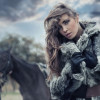 Модельное агентство La Models