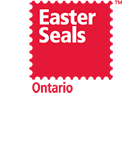 Easter Seals Ontario - Helping Kids with Physical Disabilities Succeed Easter Seals Ontario - Helping Kids with Physical Disabilities Succeed