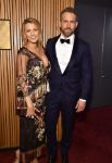 Ryan Reynolds фото №961612