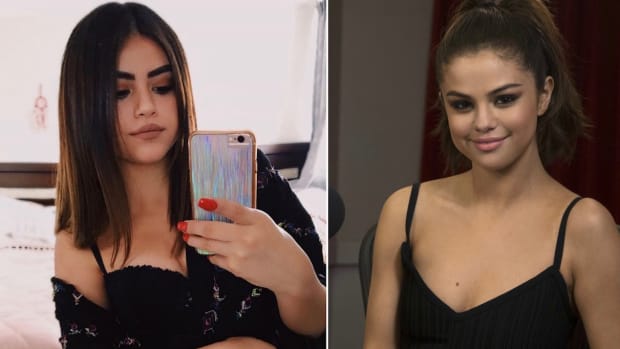 Selena-Gomez-Doppelganger-Promo