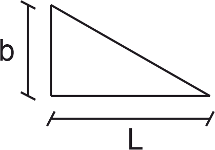 Right Column Shape 1