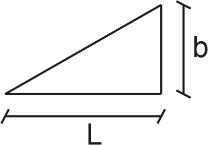 Right Column Shape 2