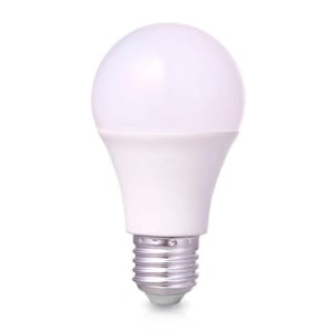 Iluminación