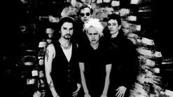 Depeche Mode