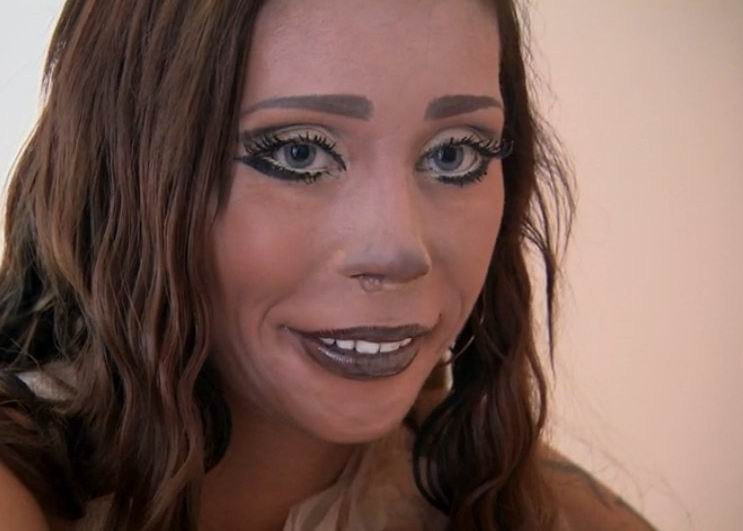 ?????????? ????? ??????