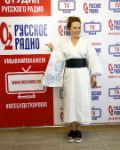Albina Dzhanabaeva фото №1145171