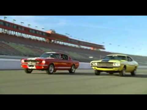 Ranker Video