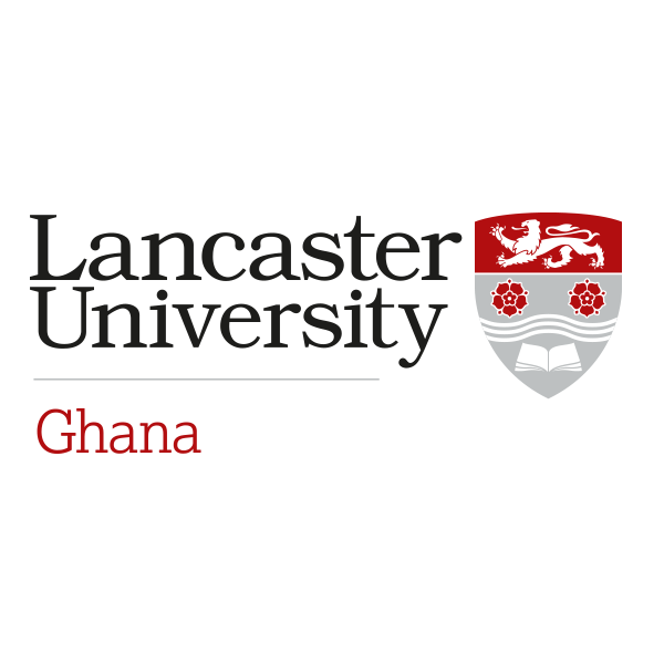 LANCASTER UNIVERSITY GHANA