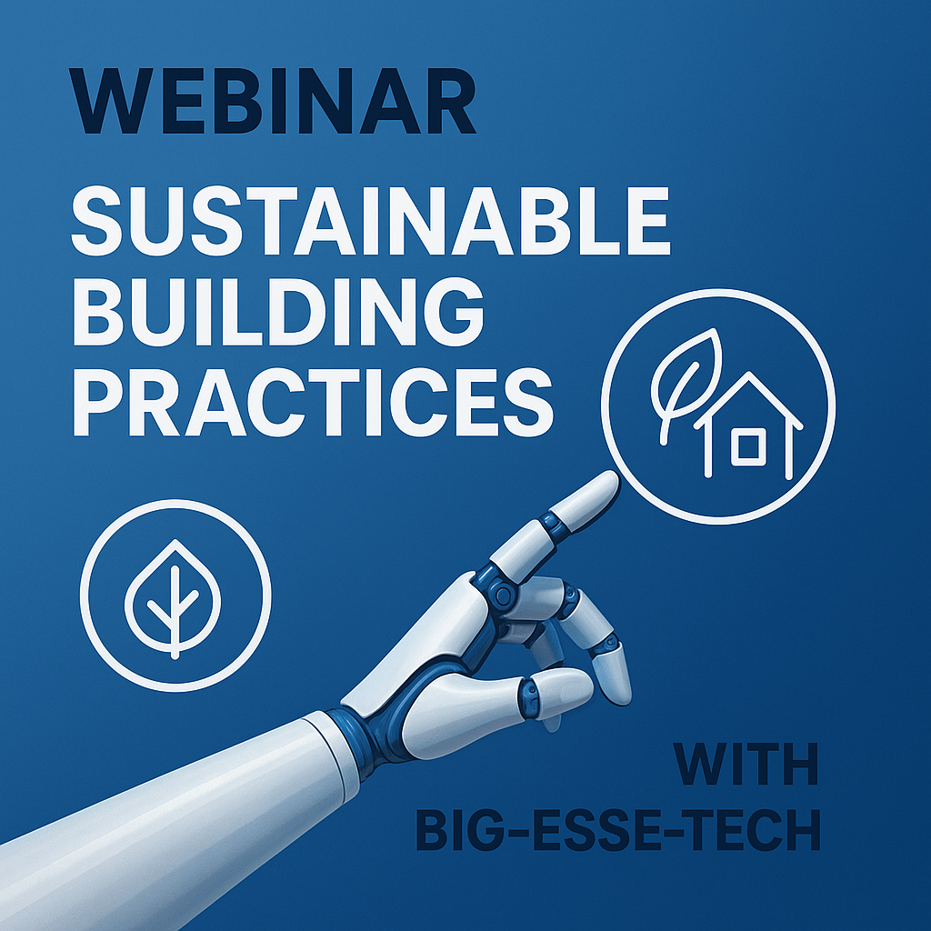 Webinar Image