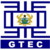 GTEC logo