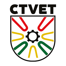 CTVET logo