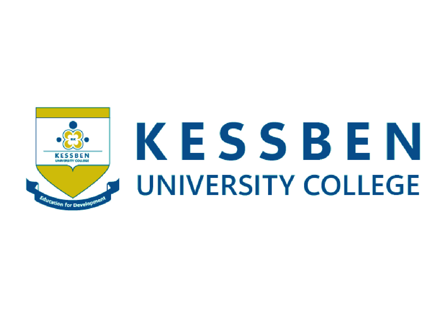 Kessben University College