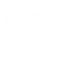Video Game Controller New Age Gaming Game Truck