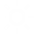New Age Gaming Icon