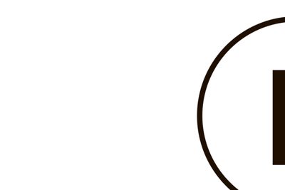 оптовый интернет магазин postavshchik.com