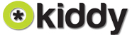 Kiddy (Германия)