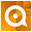 AvisMap GIS Engine Sample Projects