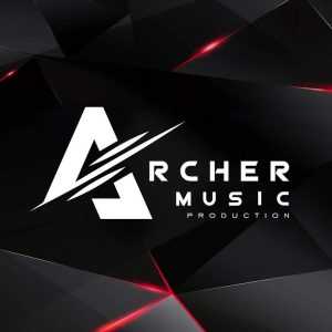 Archer Music Productions1