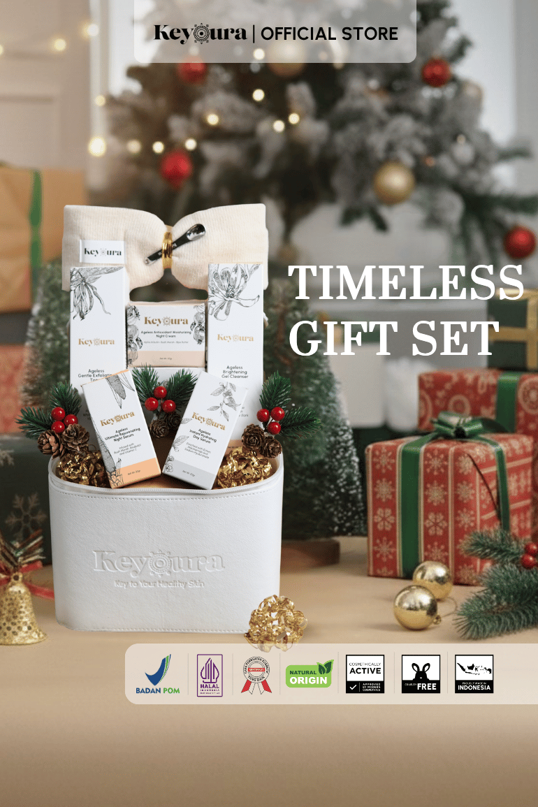 timeless-gift-set