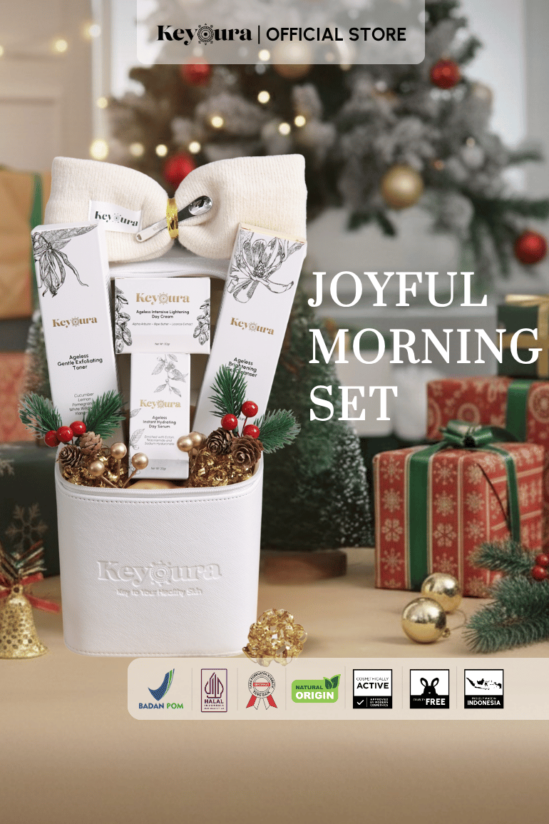 Joyful-Morning-Set