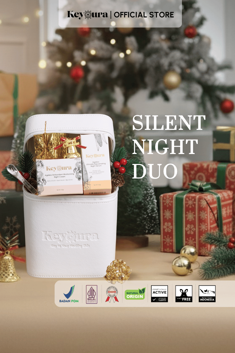 Silent-Night-Duo