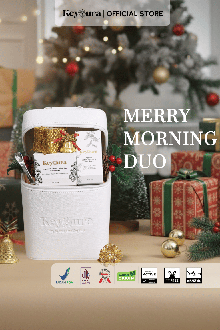 Merry-Morning-Duo