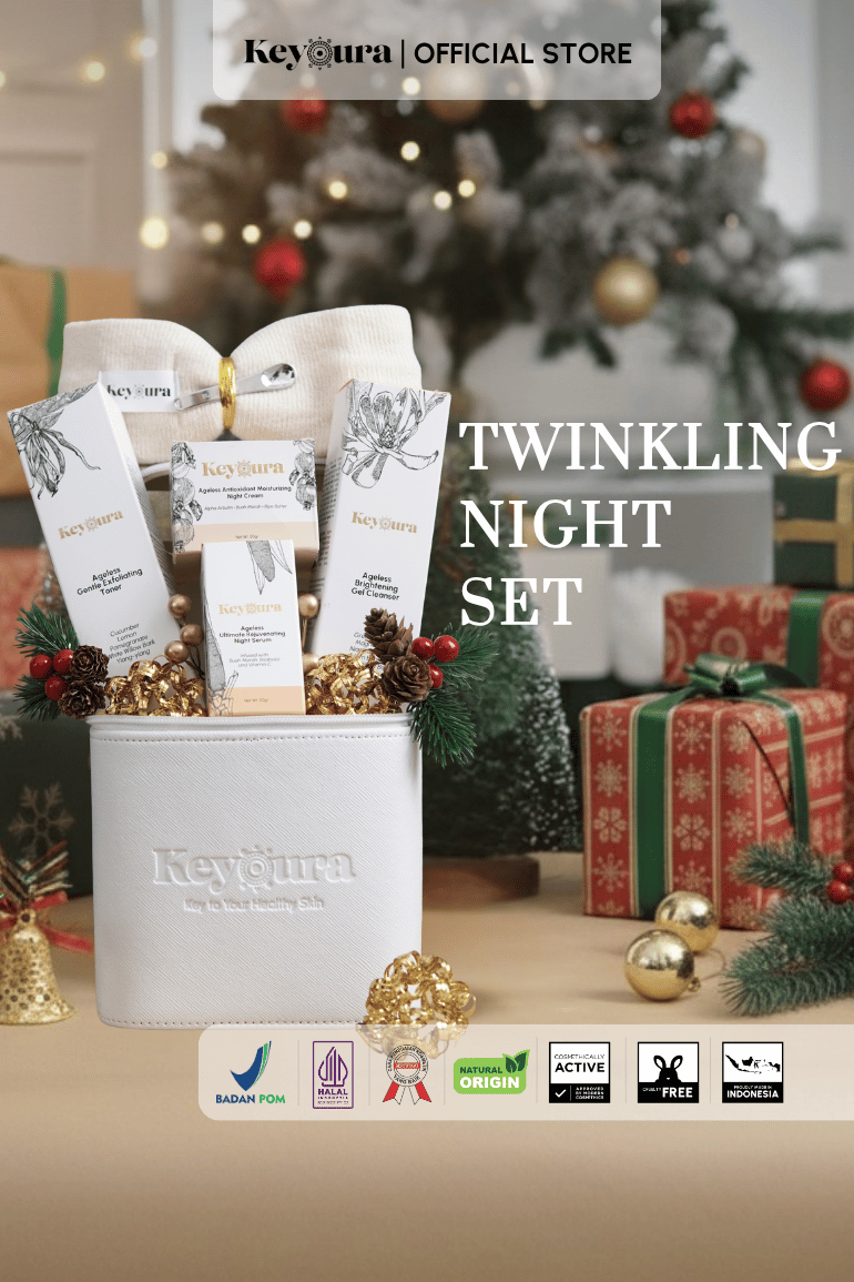 twinkling-night-set