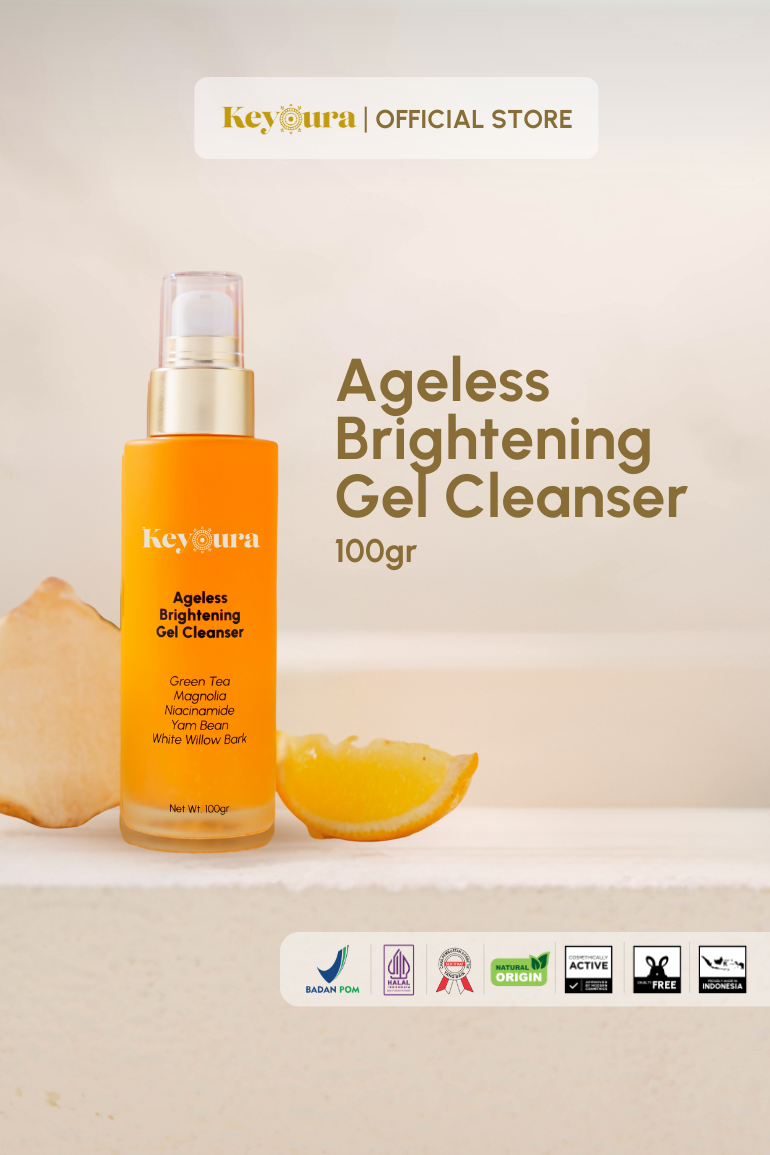 ageless-brightening-gel-cleanser