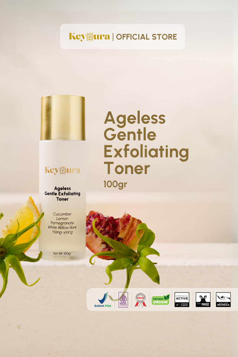 ageless-gentle-exfoliating-toner