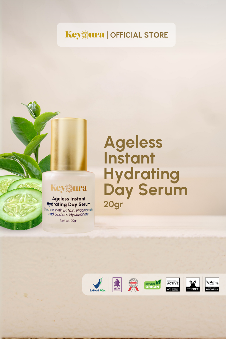 ageless-instant-hydrating-day-serum