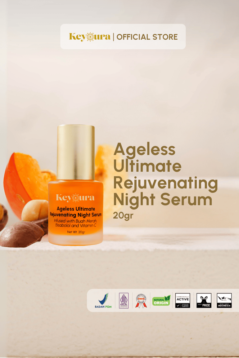 ageless-ultimate-rejuvenating-night-serum