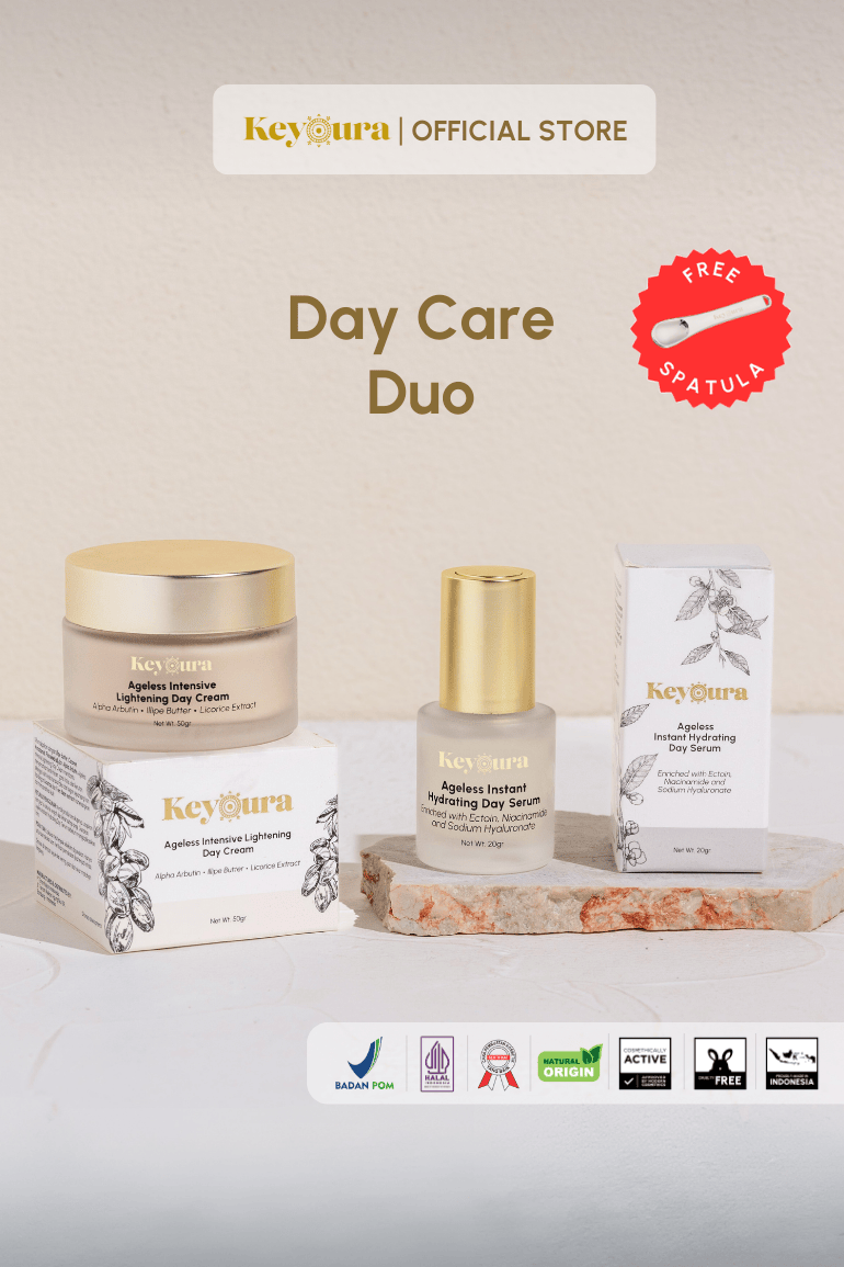 Day-Care-Duo