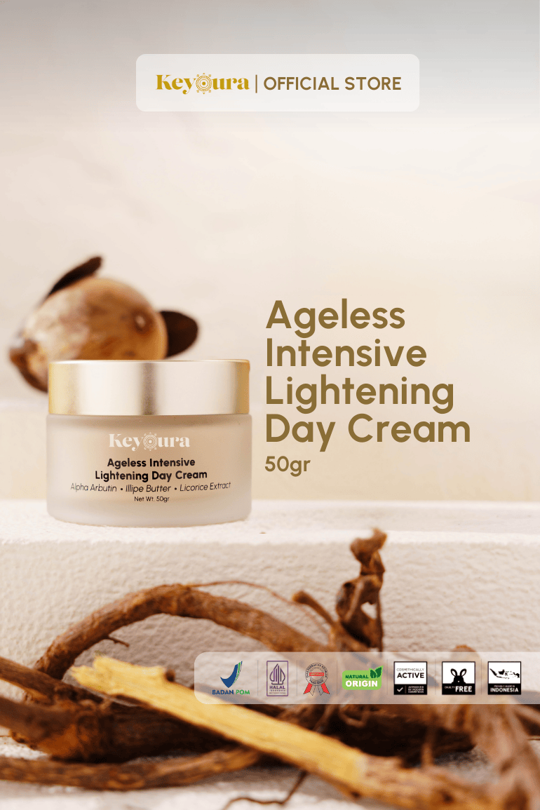 ageless-intensive-lightening-day-cream