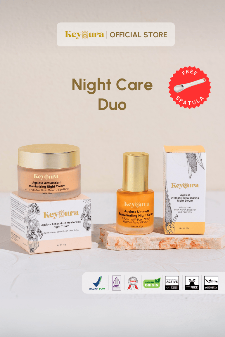 Night-Care-Duo