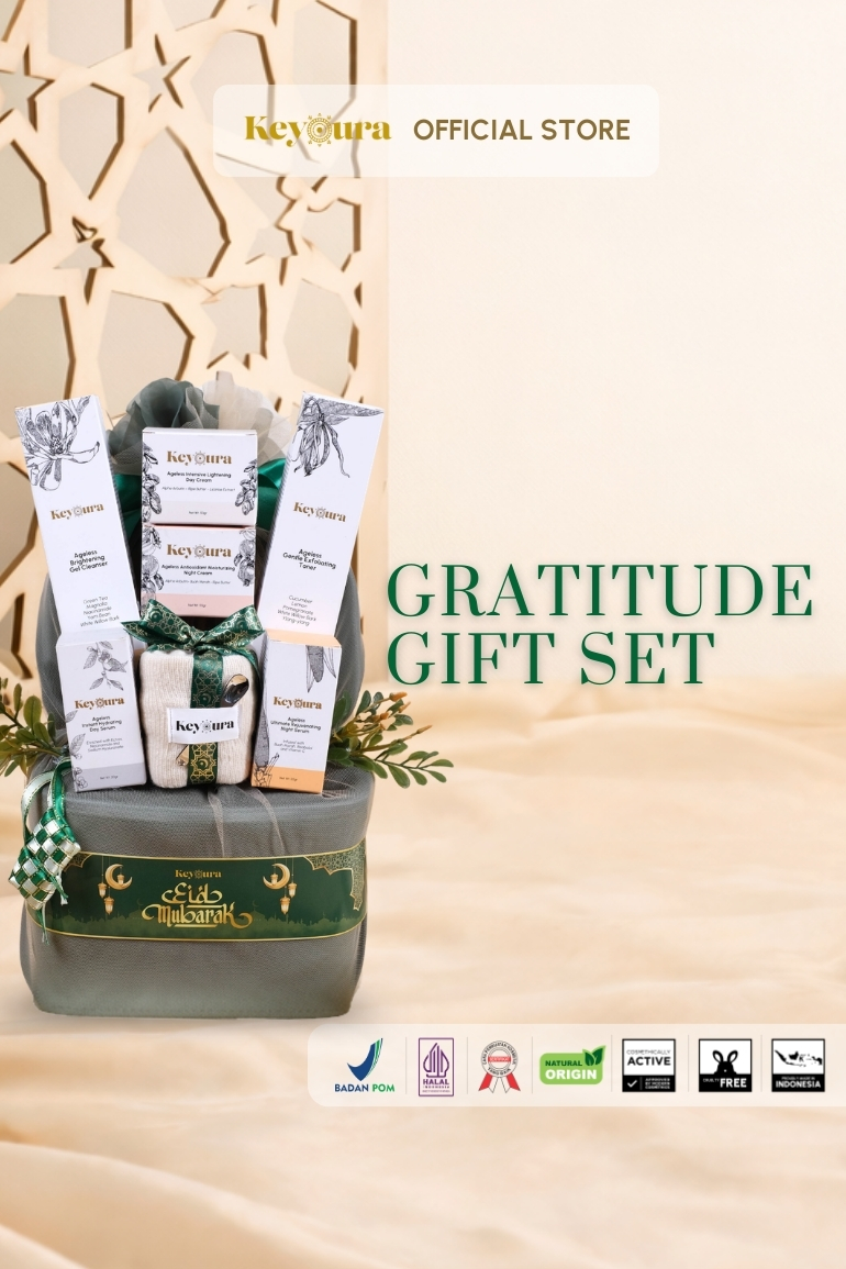 gratitude-gift-set